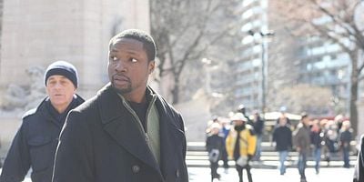 What is New Orleans ? posteri