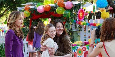 You Take For Granted posteri