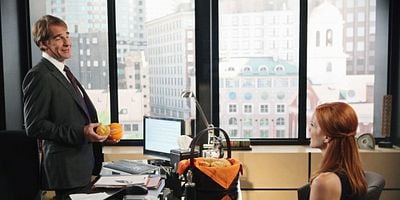 The Lies Ill-Concealed posteri