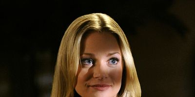 Supply and Demand posteri