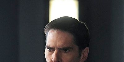 All That Remains posteri