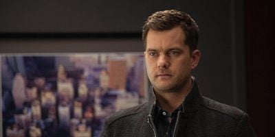 Enemy Of My Enemy posteri