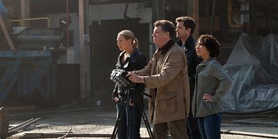 Five-Twenty-Ten posteri