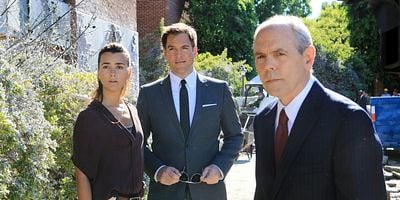 Extreme Prejudice posteri