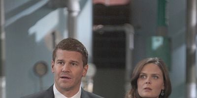 The Prisoner In The Pipe posteri