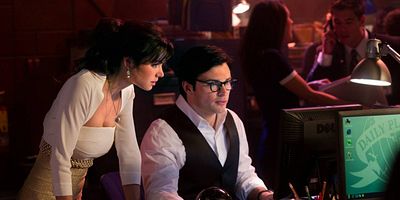 Finale - Part 2 posteri