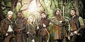 Will You Tolerate This? posteri