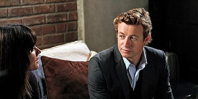 Pretty Red Balloon posteri