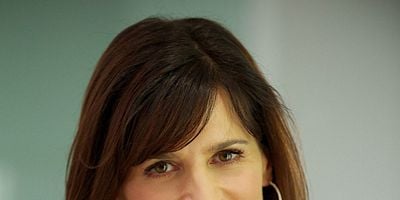 Motherf*cker posteri