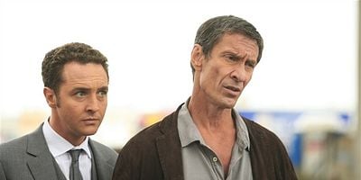 Morceaux choisis posteri