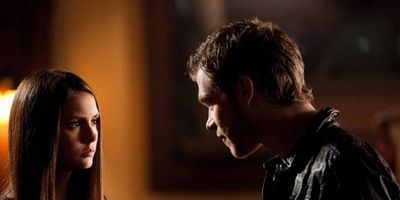 The New Deal posteri