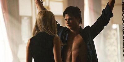 The Murder of One posteri