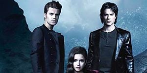 Best Served Cold posteri