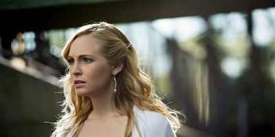 O Come, All Ye Faithful posteri