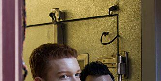 Summer Loving posteri