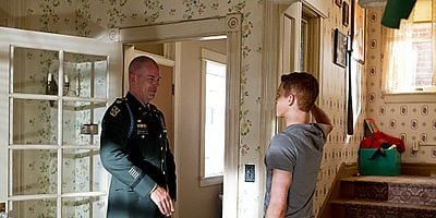 Father's Day posteri