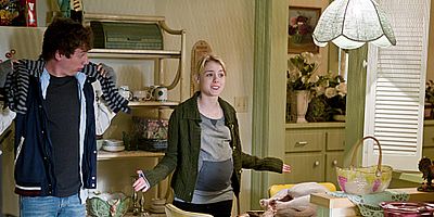 Just Like the Pilgrims Intended posteri