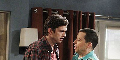 The War Against Gingivitis posteri