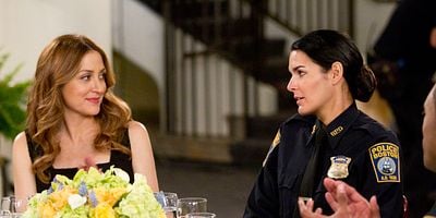 See One. Do One. Teach One. (Pilot) posteri