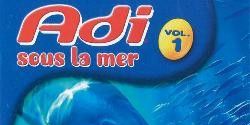  posteri