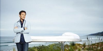 My Back To The Future posteri