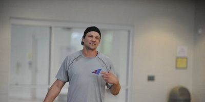 Habit Forming posteri