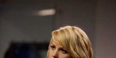 Whose Team Are You On ? posteri