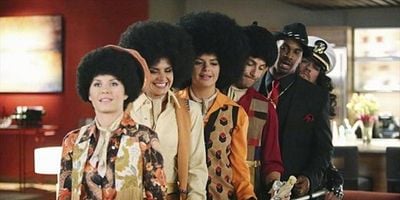 Sabado Free-Gante posteri