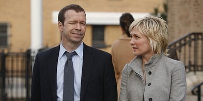 Mother’s Day posteri