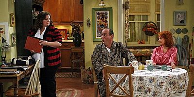 Going Fishing posteri