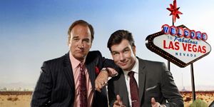 Nevada v. Carter posteri