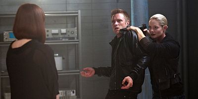 Consequences posteri