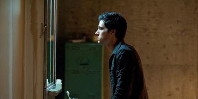 A More Perfect Union posteri