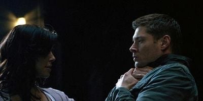 Let It Bleed posteri