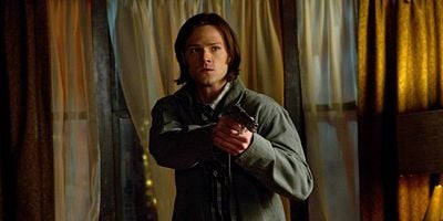 The Slice Girls posteri