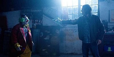 Plucky Pennywhistle’s Magical Menagerie posteri