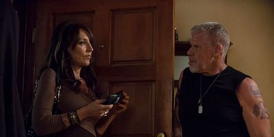 Andare Pescare posteri