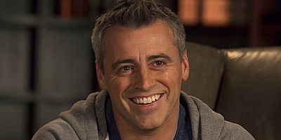 Episode eight posteri