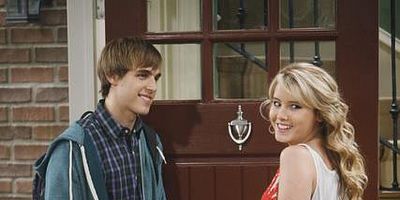 If You Can't Stand the Heat posteri