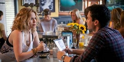 Love the Way You Lie posteri