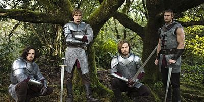 The Diamond of the Day (Part 2) posteri