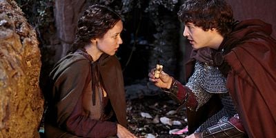 The Drawing of the Dark posteri