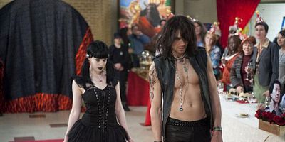 Digital Estate Planning posteri