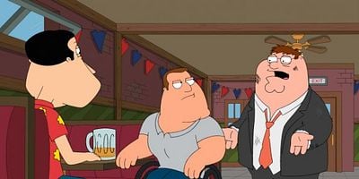 Powerball Fever posteri