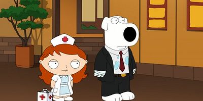 The Blind Side posteri