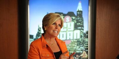 The Ballad of Kenneth Parcell posteri