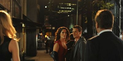 Stride of Pride posteri