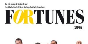 Eldorado agricole posteri