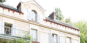 L'impossible retour posteri