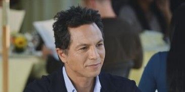 The World According to Jake posteri